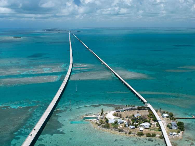 Key West